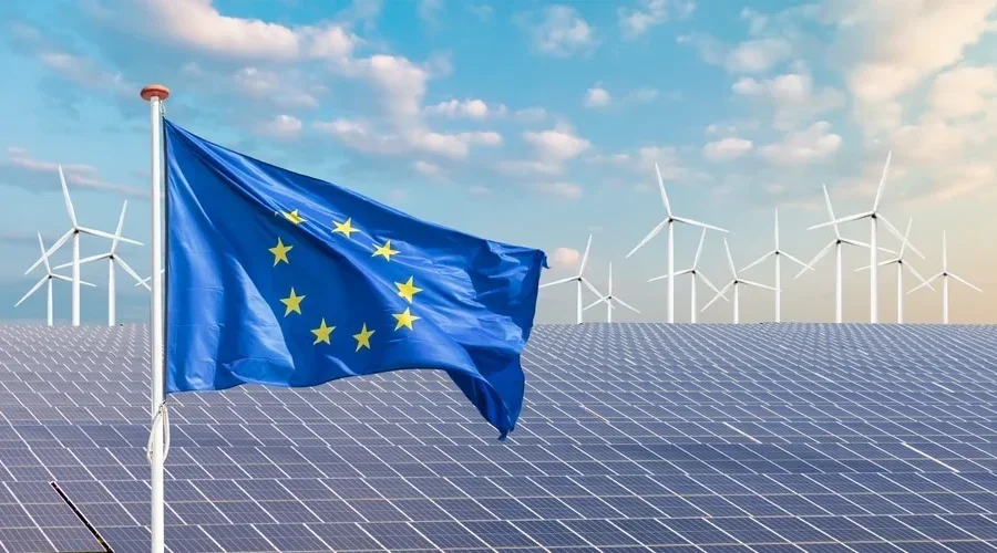 Blue_Flag_Sustainability_EU