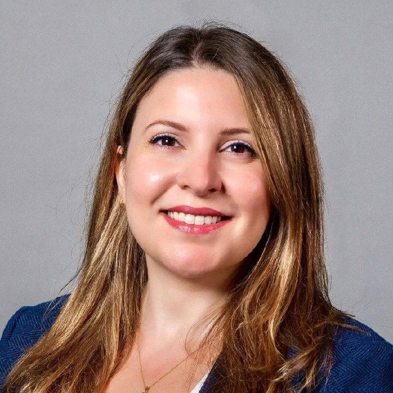 3E analyst Emel Kasim 