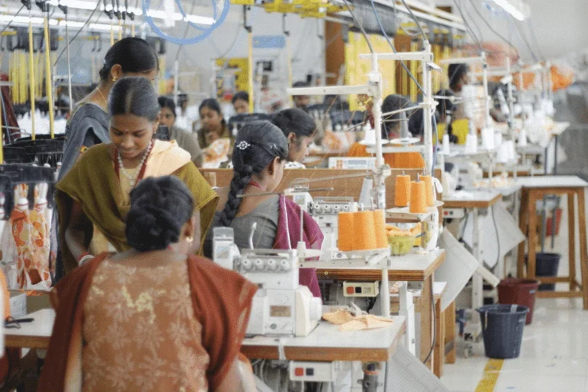 Supply_Chain