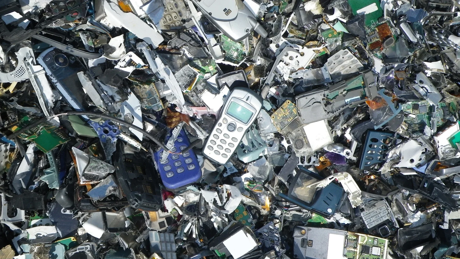 EPR is a powerful tool for promoting chemical safety and environmental responsibility.