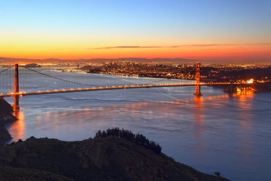 The Supreme Court released a decision that weakens the ability for the EPA to regulate waste water pollution.