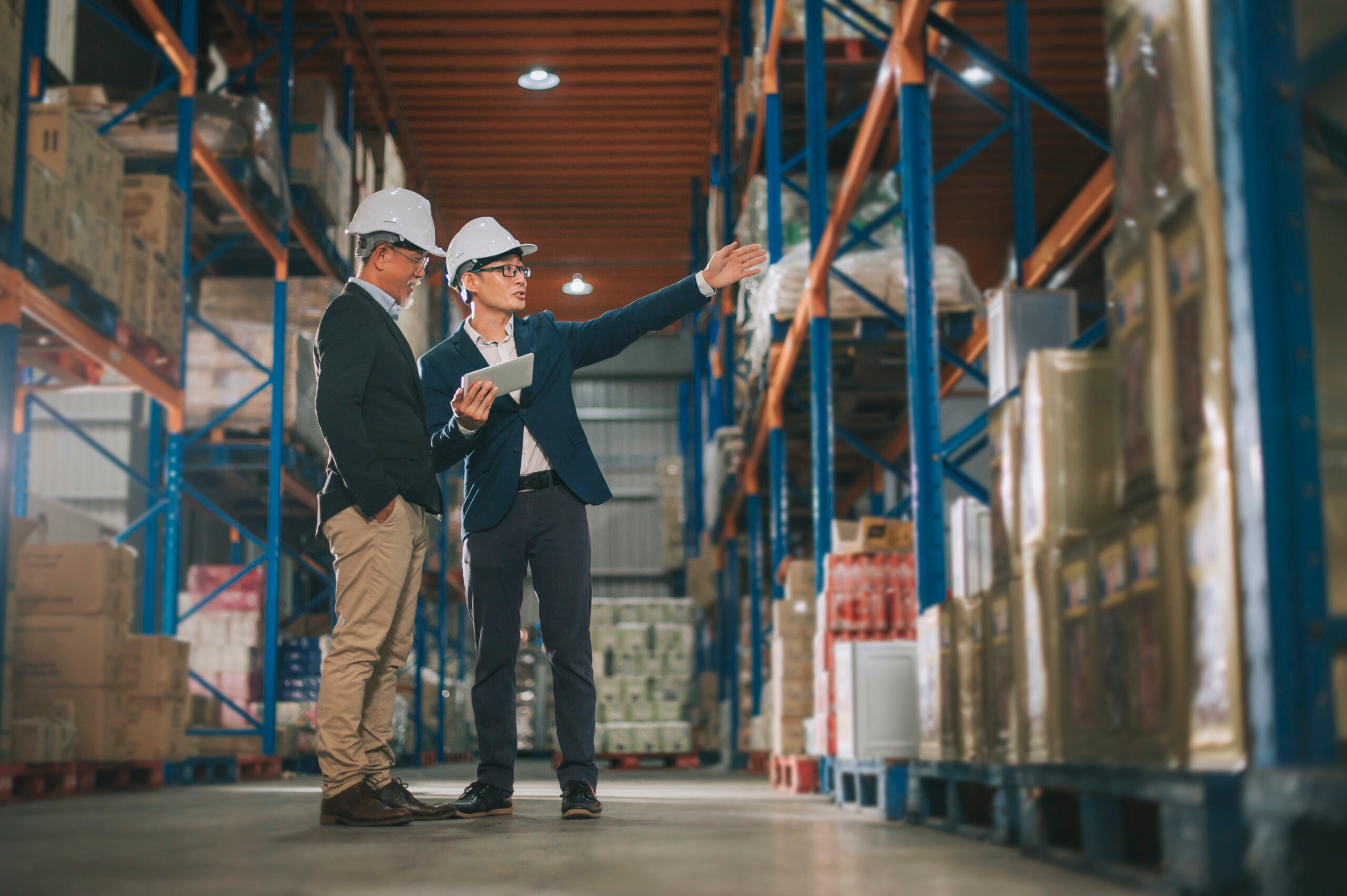 Webinar: The Hidden Cost of Fragmented Compliance and the Architecture That Fixes It — 3E event banner