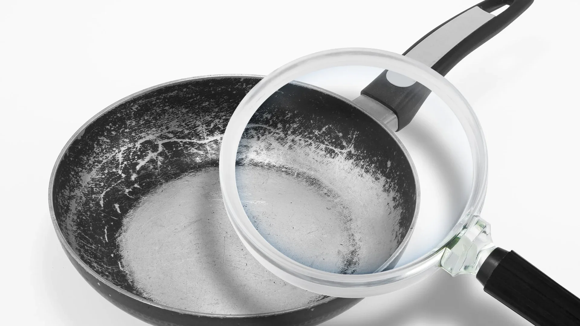 PFAS chemicals PFAS are currently found in products like cookware, textiles, and firefighting foam but raise significant health and environmental risks.