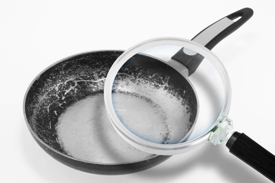 PFAS chemicals PFAS are currently found in products like cookware, textiles, and firefighting foam but raise significant health and environmental risks.