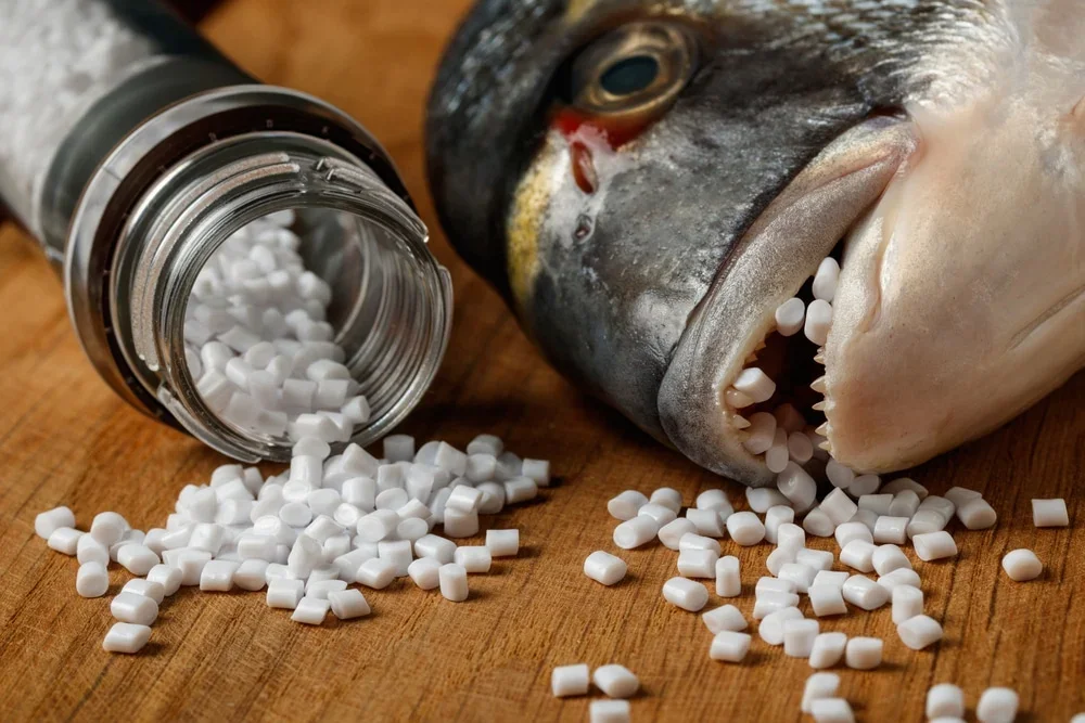 Advocates are praising a provisional EU agreement on a new regulation to prevent plastic pellet losses to the environment, aiming to reduce losses by up to 74%. The regulation introduces mandatory reporting, audits, and supply chain obligations for both EU and non-EU companies, though it includes exemptions for smaller companies. Supporters acknowledge enforcement will be crucial to address the growing threat of microplastic pollution.