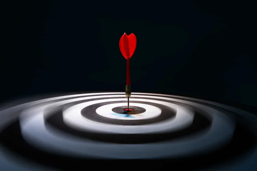 Zero in on OSHA's GHS Rev. 7 with 3E's Fact Sheet: Reauthor Accurate SDS