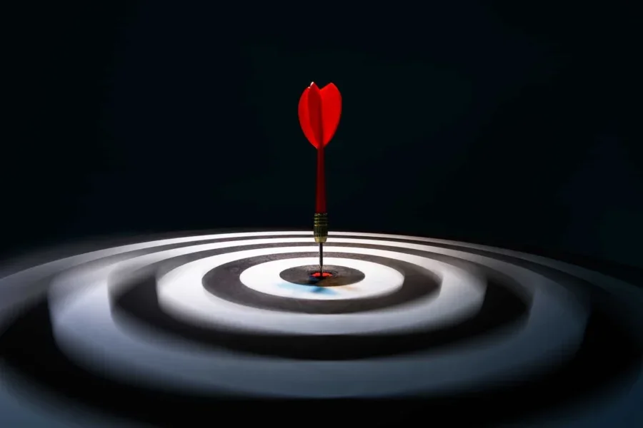 Zero in on OSHA's GHS Rev. 7 with 3E's Fact Sheet: Reauthor Accurate SDS