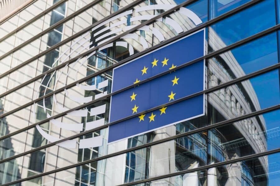 EU sustainability plans change