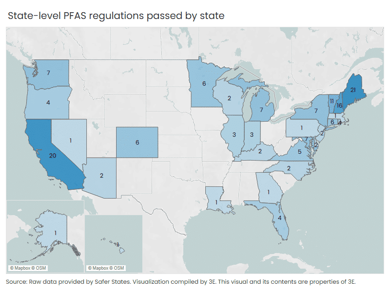 Map-of-PFAS-by-State