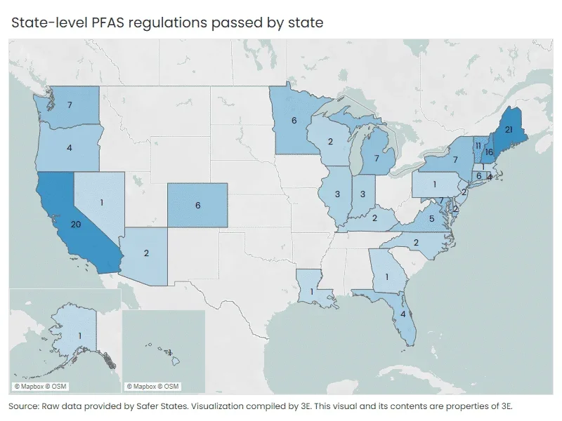 Map-of-PFAS-by-State