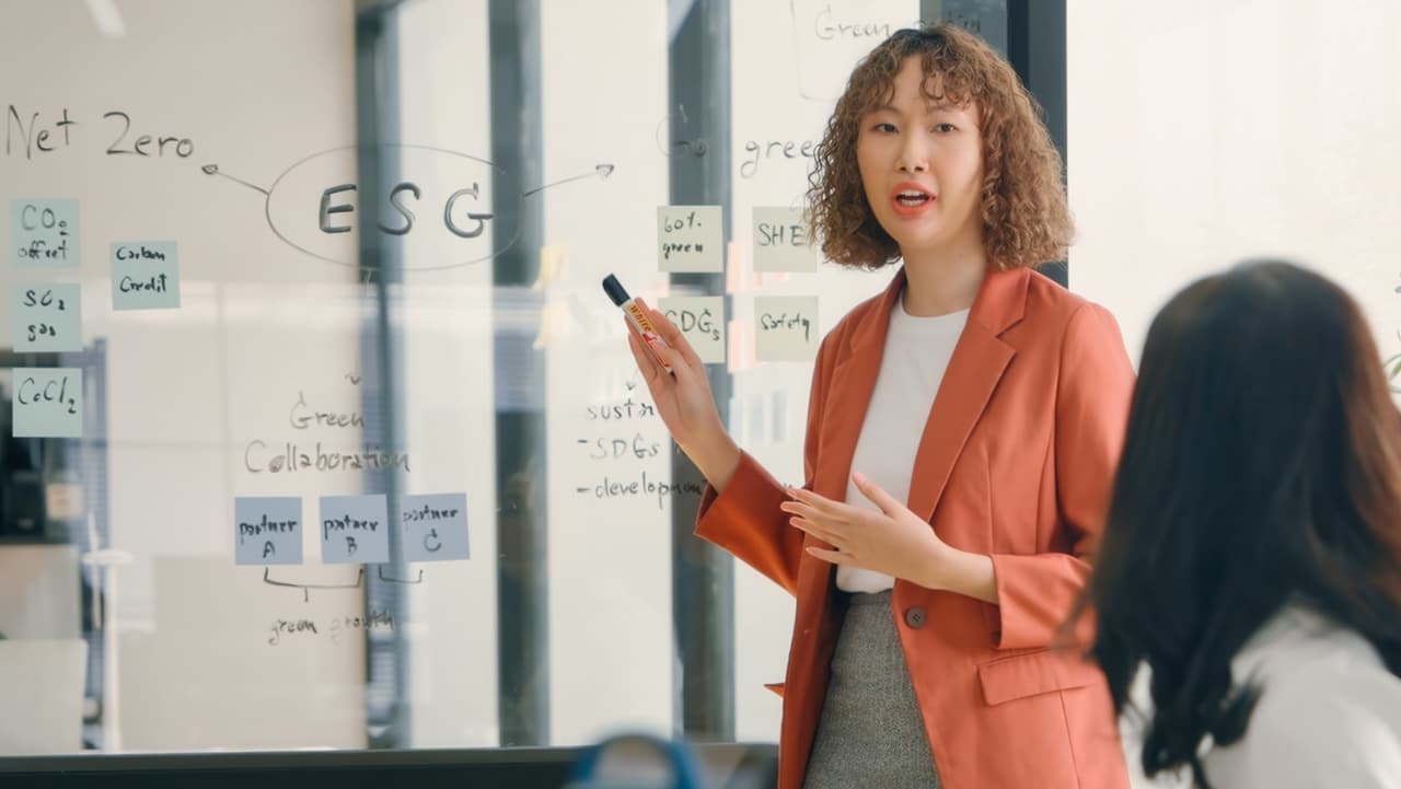 Companies can manage the entire lifecycle of a product, lead in sustainable product design, and use safer chemicals when using software solutions like 3E's.