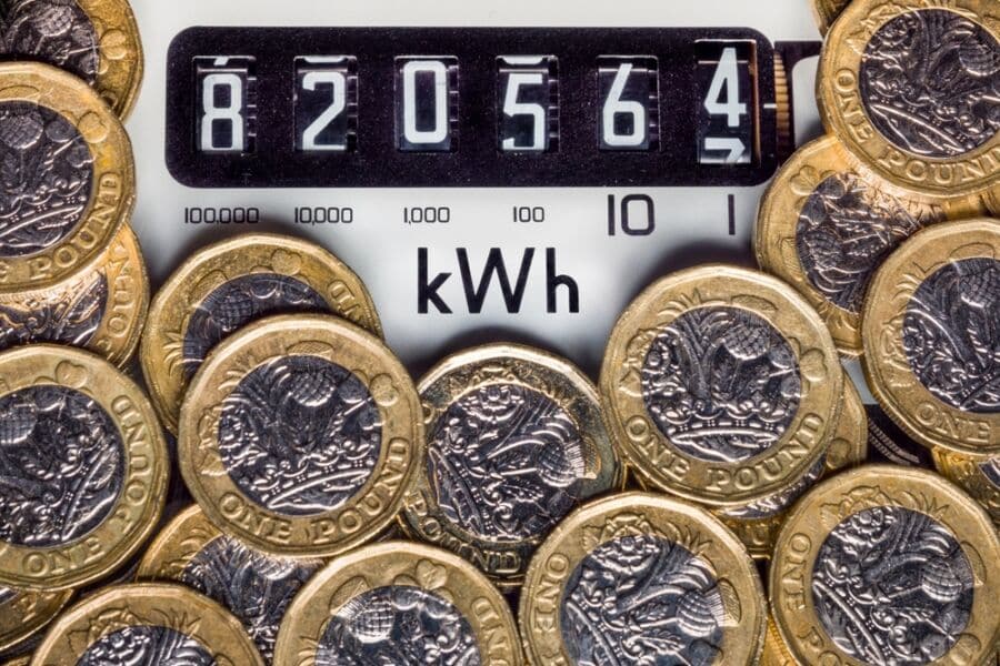 uk-energy-prices-main-image