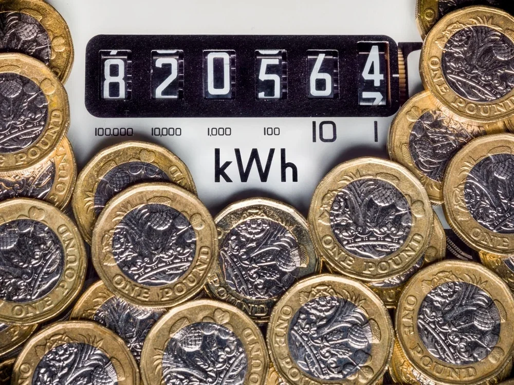 uk-energy-prices-main-image
