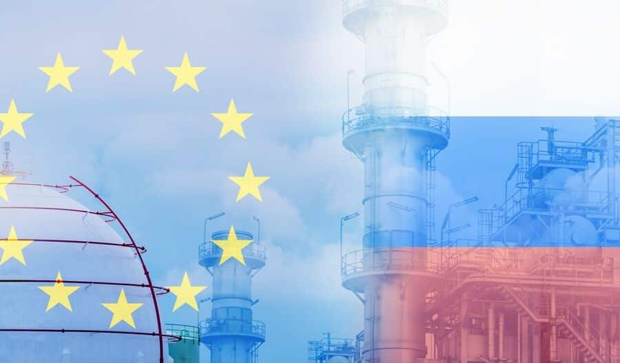The EU Commission has revealed a bold new strategy to reinvent the single market