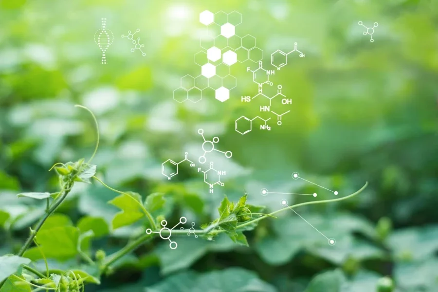 3E’s PCTEC—Physical, Chemical, Toxicological, and Eco-toxicological Content--is a foundational dataset that enables smarter, faster, and more accurate compliance management.