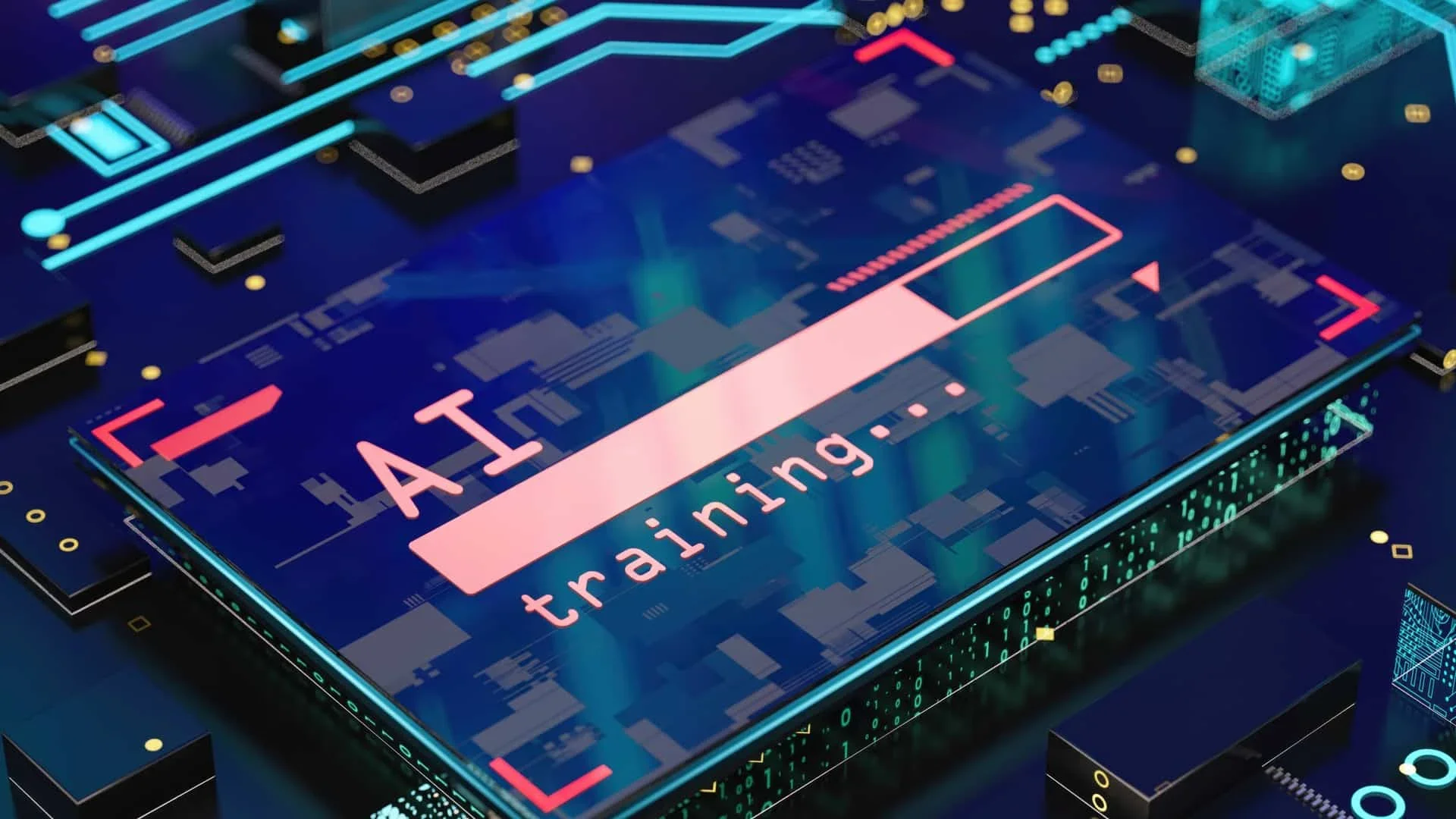 Select the right AI tool for chemical compliance