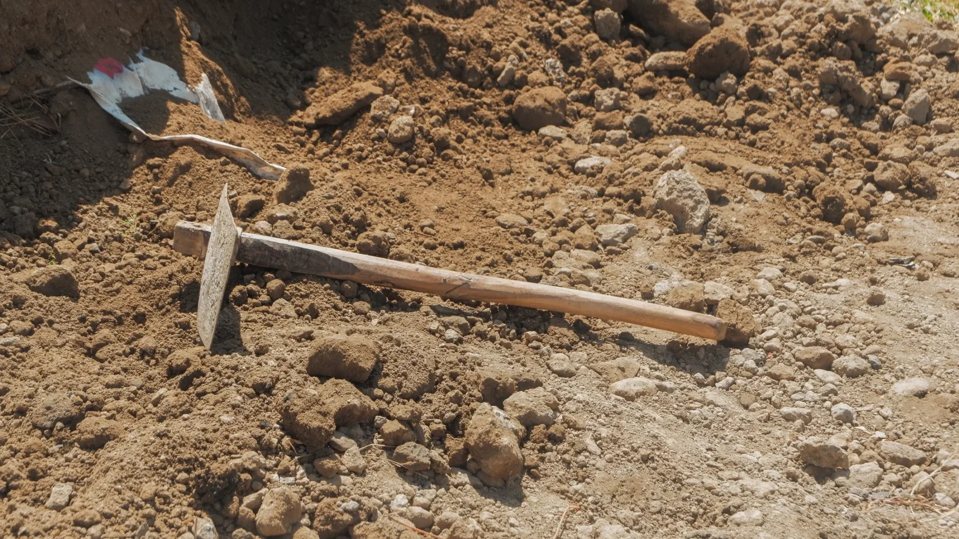 3E solutions can simplify the compliance process for key compliance regulations around conflict minerals.