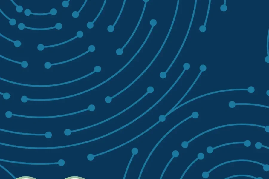 Meet the 3E Product Compliance AI Assistant