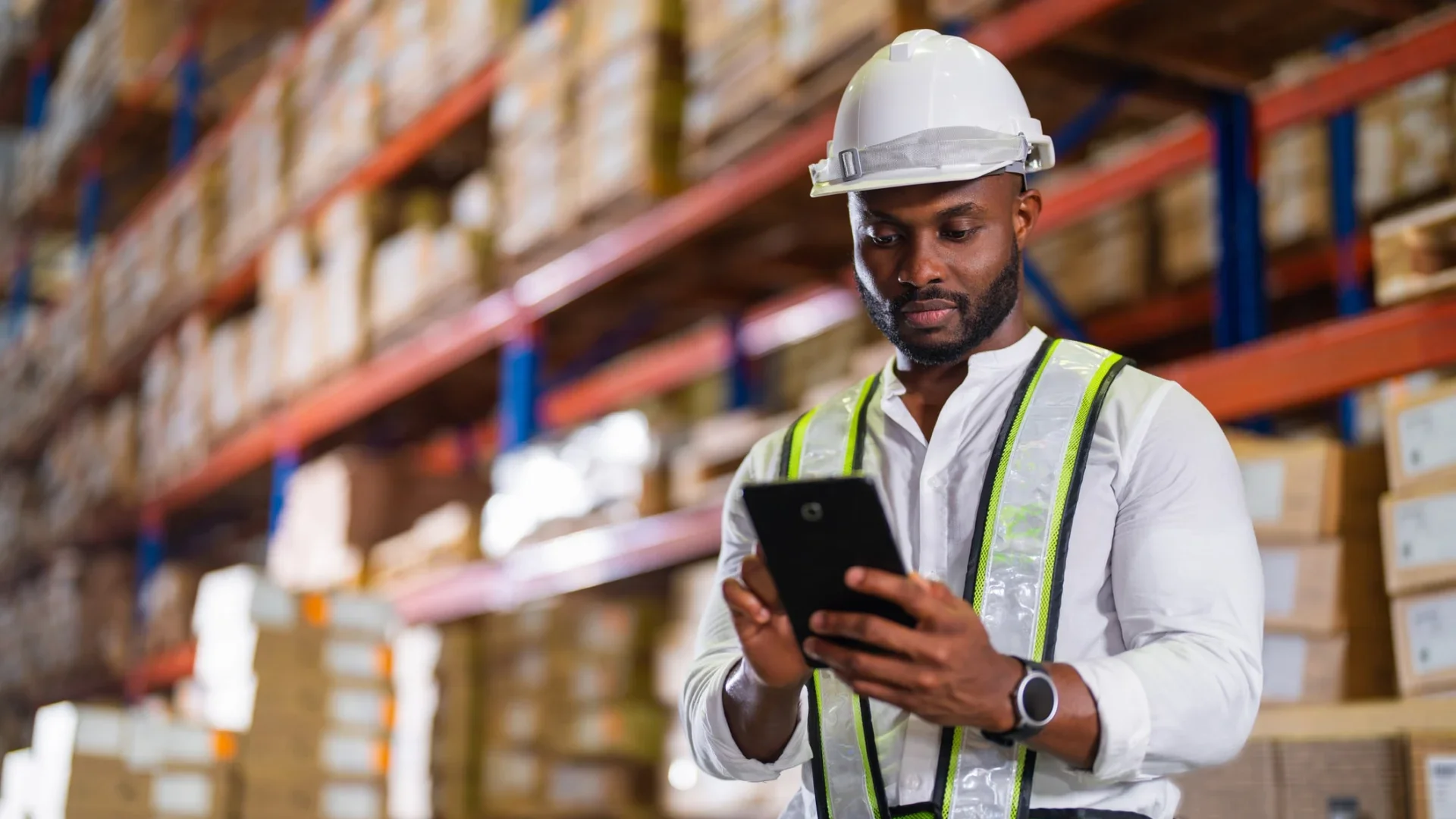 3E provides industry-leading SDS management software.