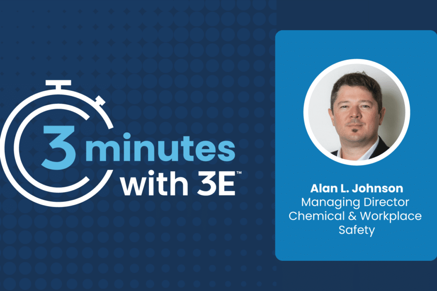 Get answers to some frequently asked questions about safety data sheets