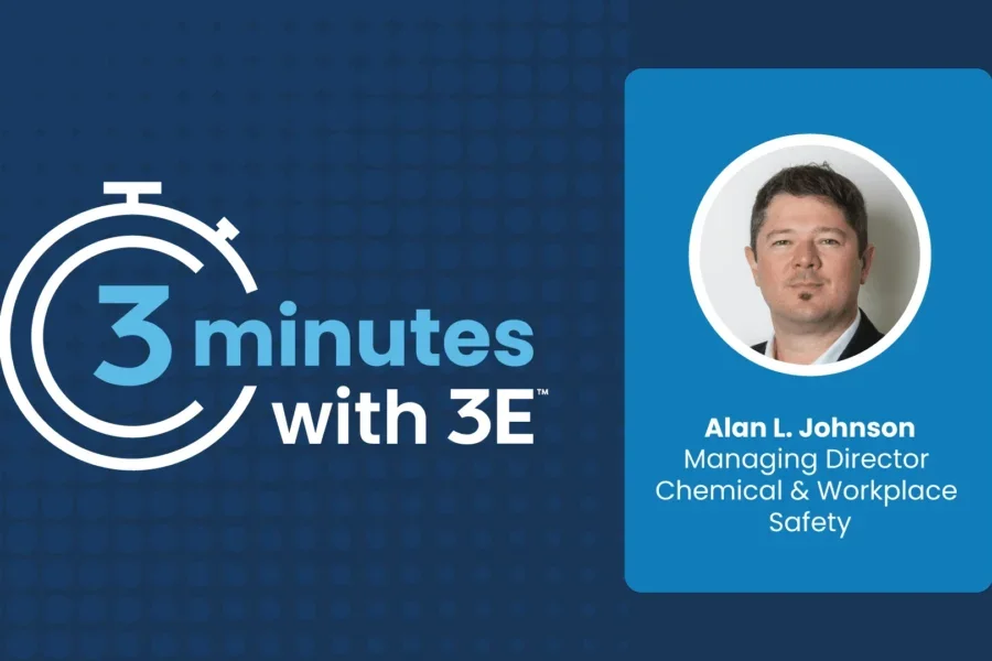 Get answers to some frequently asked questions about safety data sheets