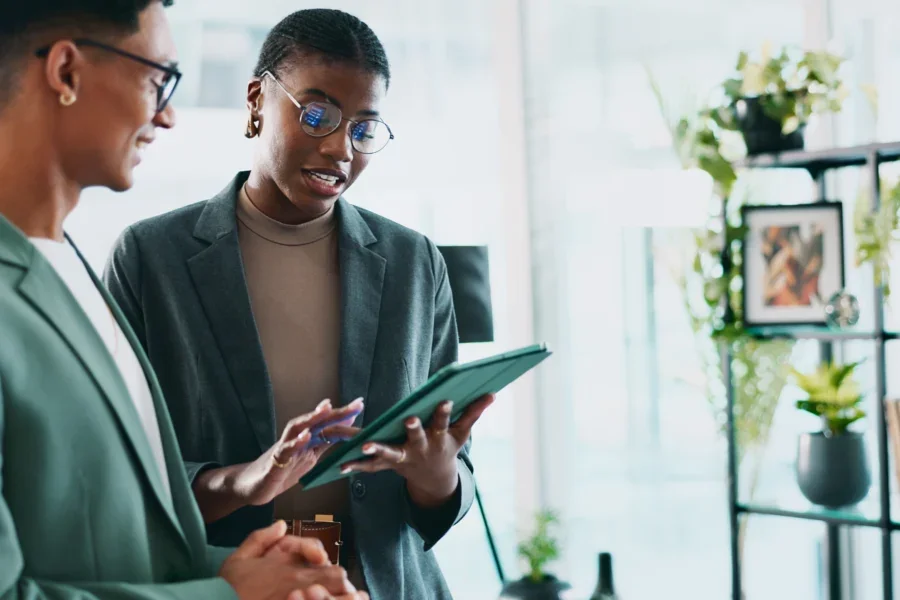 European Union Sustainability regulations are shifting. Digital Product Passports from 3E future proof your compliance strategies