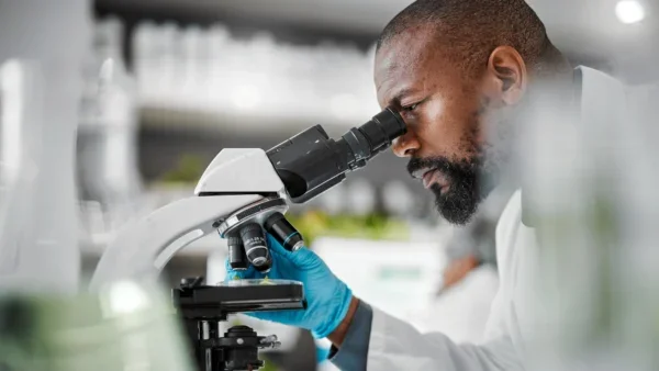 Leading pharmaceutical and biotechnology company Merck uses 3E ERC+ to create and manage tens of thousands of SDS across their product portfolio.