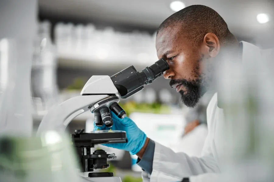 Leading pharmaceutical and biotechnology company Merck uses 3E ERC+ to create and manage tens of thousands of SDS across their product portfolio.