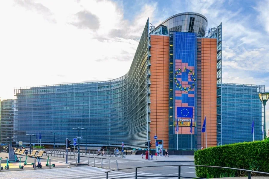 The EU omnibus is evolving rapidly and this impacts regulatory compliance.