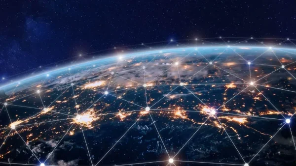 Global compliance trends for Q2 2025