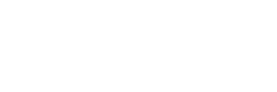 3E logo