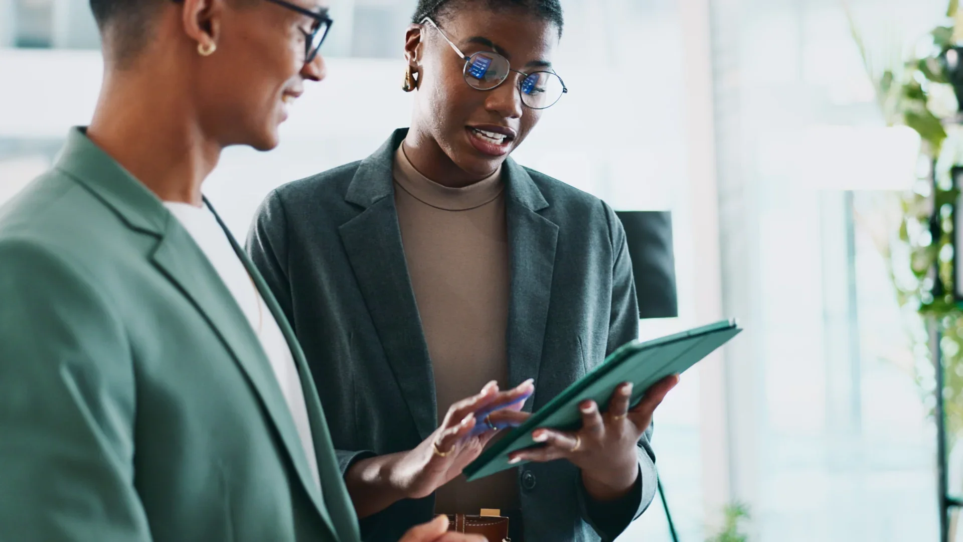 Learn how to streamline sustainability data management and leverage 3E’s Digital Product Passport to meet evolving EU regulatory demands with confidence and agility.