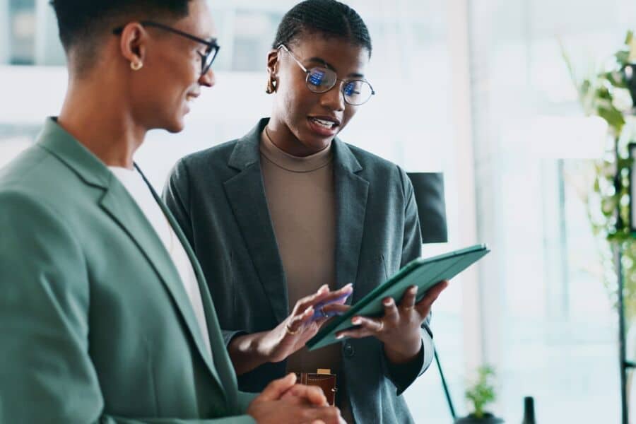 Learn how to streamline sustainability data management and leverage 3E’s Digital Product Passport to meet evolving EU regulatory demands with confidence and agility.