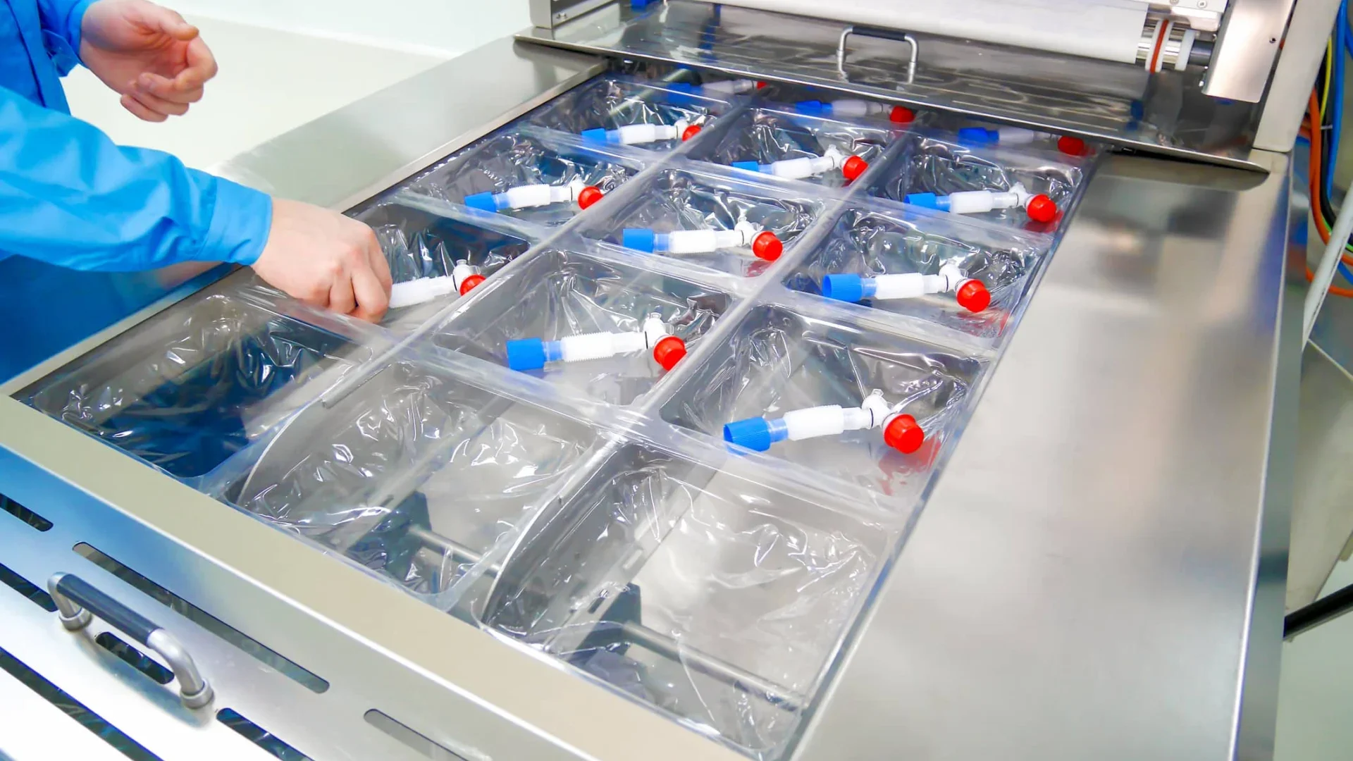 The Medical Devices Regulation (MDR) reflects a more robust and transparent approach to the approval, monitoring, and traceability of medical devices.