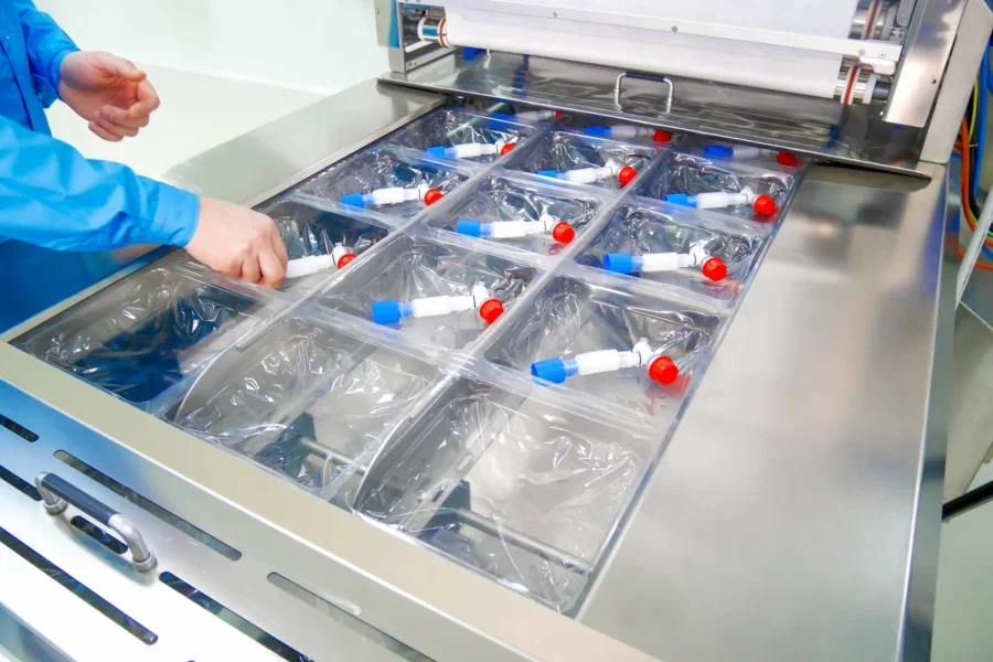 The Medical Devices Regulation (MDR) reflects a more robust and transparent approach to the approval, monitoring, and traceability of medical devices.