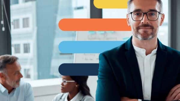 Une expertise réglementaire renforcée par l'IA