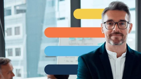 Une expertise réglementaire renforcée par l'IA