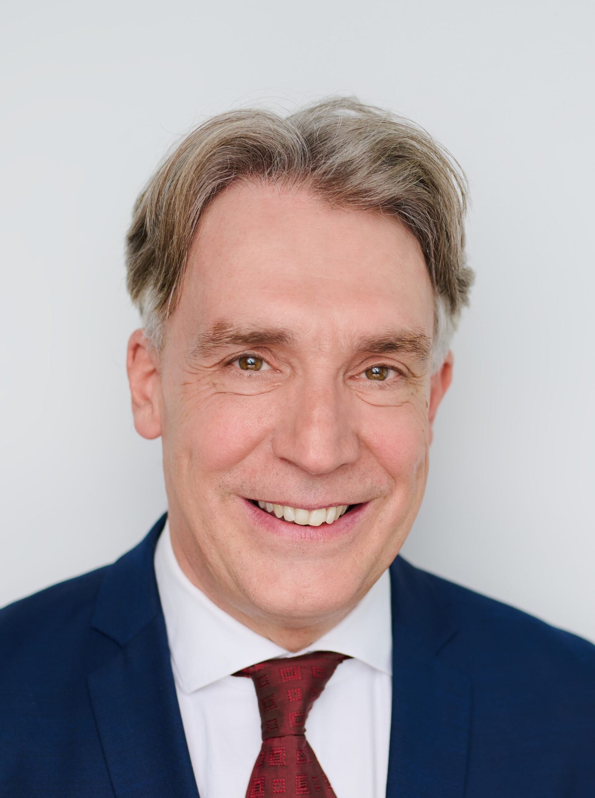 István Murányi is a EU Senior Regulatory Advisor for 3E.