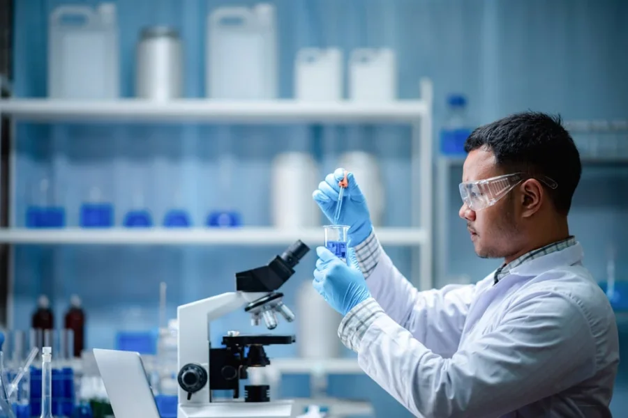 Regulatory complexity is only increasing in the midst of high energy prices and EU deindustrialization.