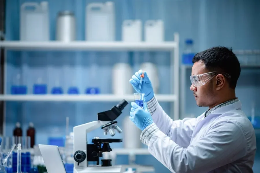 Regulatory complexity is only increasing in the midst of high energy prices and EU deindustrialization.