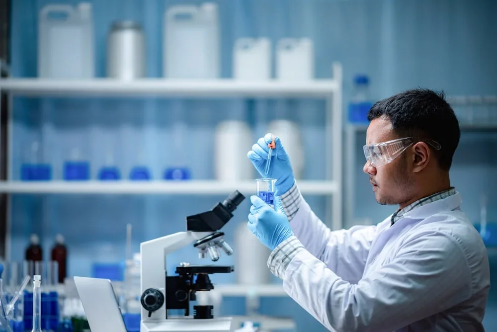 Regulatory complexity is only increasing in the midst of high energy prices and EU deindustrialization.