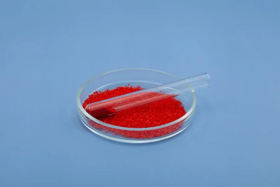 Food additives are the subject of an increased call for regulations such as the GRAS Act in food safety reform.
