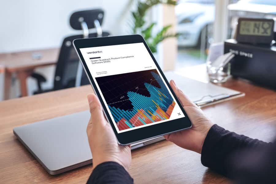 Awards, recognition of 3E reflect of our dedication to excellence in regulatory compliance 