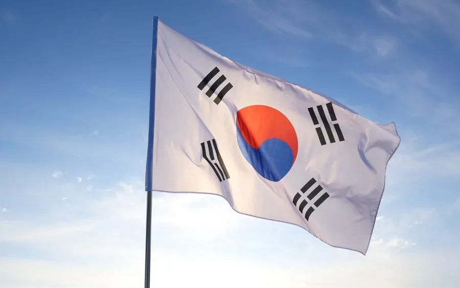 South Korea finalized sweeping reforms to its chemical regulatory framework in August 2025.