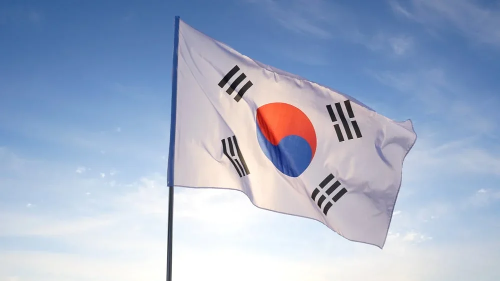 South Korea finalized sweeping reforms to its chemical regulatory framework in August 2025.