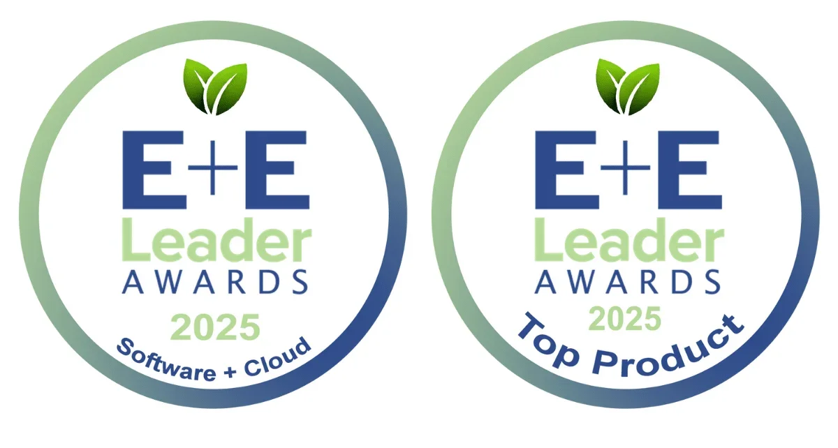 E+E Leader Awards