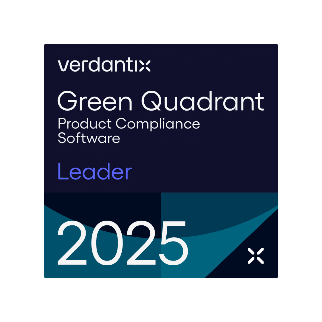 Verdantix Green Quadrant