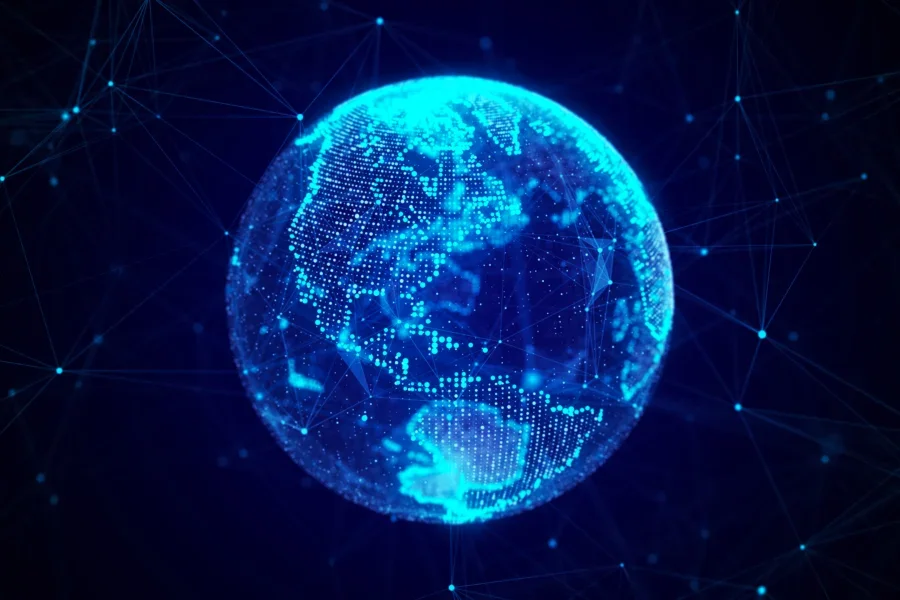 Q3 2025 Regulatory Roundup compliance webinar on chemical management and sustainability.