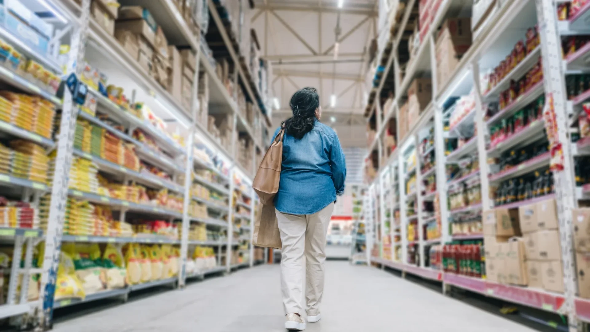 Retailers face mounting pressure to adhere to regulations (PFAS, REACH, etc) and 3E Exchange supplier surveys can help