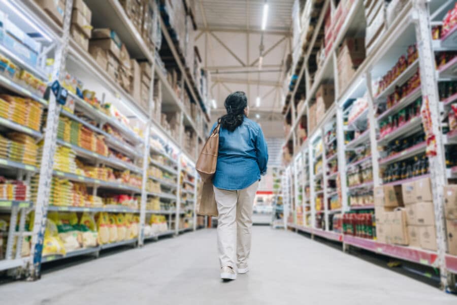 Retailers face mounting pressure to adhere to regulations (PFAS, REACH, etc) and 3E Exchange supplier surveys can help